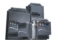Преобразователи частоты Delta MS300, VFD-EL, VFD-E, VFD-C, VFD-CP недорого