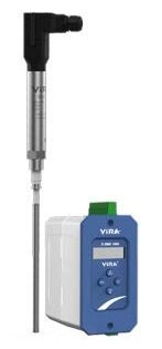 Котловая автоматика VIRA серии D-SML / SMH 1000 