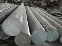 Круг 07Х16Н6 16мм с РТ-Техприемкой со склада- 1050000 руб