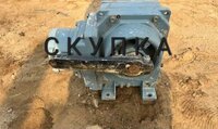 Куплю Мэо Мэоф механизмы МЭОФ мэо механизмы 