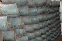 оводы 90° в наличии: от 57 до 1620 мм. ГОСТ, сертификаты