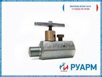 ВПЭМ 5х35, РС-21-3, 15лс54бк, 22лс69нж