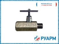 Продам ВПЭМ 5х35, ВПЭМ 5х70, РС-21, ВП1, КСМ, КШМ, 15лс54бк, 15лс68нж, 22лс69нж, ВУС50х16, Бобышки, фланцы, отводы, краны шаровые  и т.д