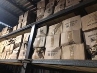 Продам не дорого.Гибкие вставки (виброкомпенсаторы) фланцевые.