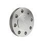 Фланцы ASME B 16.5