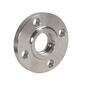 Фланцы ASME B 16.5