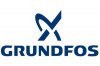 Компания Grundfos