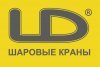 Компания LD