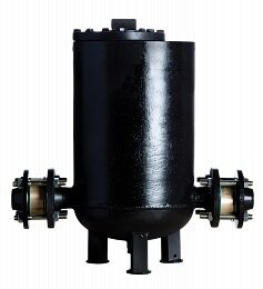 Конденсатный насос Стимпамп КН, DN 25х25, 40х40, 50х50, 80х50