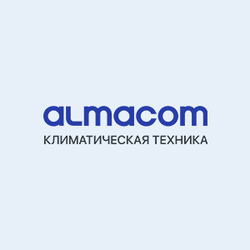 ООО Almacom