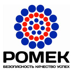 ООО Ромек