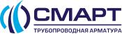 ООО МПП СМАРТ