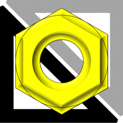 ООО Орион Профмет