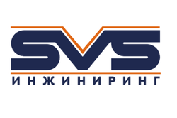 ООО СВС