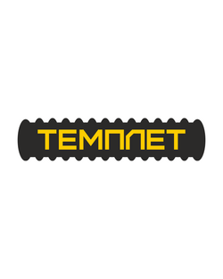 АО Фармперспектива