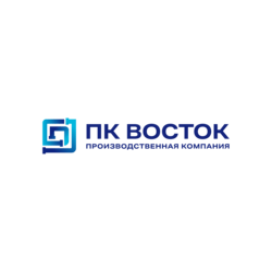 ООО ПК Восток