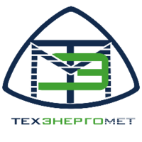ООО ТЕХЭНЕРГОМЕТ