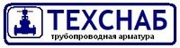 ООО Техснаб