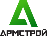 ООО Армстрой