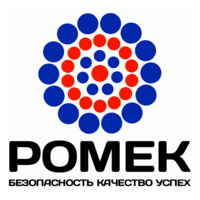 ООО Ромек