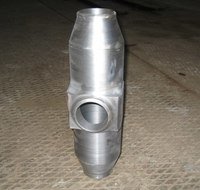 ЦентрМеталл ЦентрМеталл