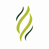 ООО Нефтегазоборудование