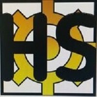 ООО Hydraulics Service Ltd.