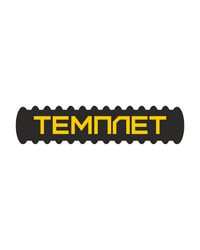 АО Фармперспектива