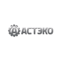 ООО "ТПА "АСТЭКО"