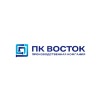 ООО ПК Восток