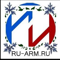 ООО ТД РУАРМ