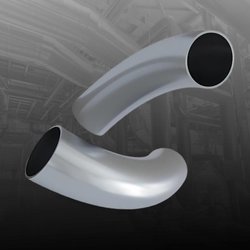 Отводы ОГ 720(8 К52) по ГазТУ 102-488/2-05