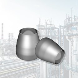 Переход ПШК I 720(8К60)х530(8К60)-0,8(1,2)-0,660-60/200