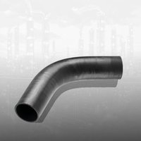 Отвод ОГ 30-325(10K52)-9,8-0,85-5DN-300/500-У (Газ ТУ 102-488/2-05)