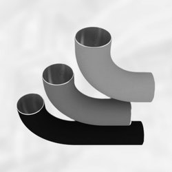 Отвод ОГ I 90°-219(6,0К48)-5,4-(13,53)-0,825(M)-5DN-1650/1650-20