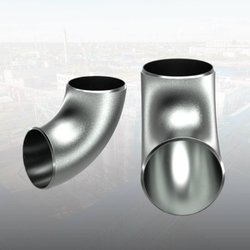 Отвод ОК 60° 630(9 К60)-6,0-0,6-10Г2ФБЮ-1,5DN-УХЛ, Рисп.=2,4 МПа