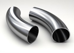 Отвод ОГ 51 530(8 К50)-2.5-0.825-5DN-3000/3000-УXЛ