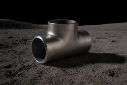 Тройник ТШС 1220(20К60)х820(18К42)-8,5-0,75-У Газ ТУ 102-488/1-05,