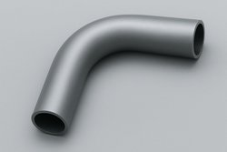 Отвод ОГ I 57(4К48) - отвод гнутый категории I