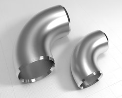 Отвод ОК I 30°-57(6,0 К48)-25,0(37,5)-В-1,5Dн-60