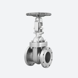 Задвижка клиновая DN 50 PN 1,6 Мпа по ОТТ Транснефть