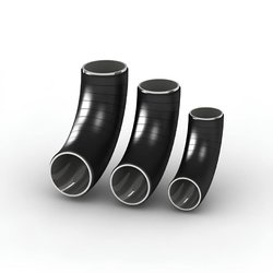 Отвод ОК 60°-57(6К52)-26,8-0,637-1,5DN-13ХФА-1,2 по ТУ 24.20.40.000-056-74238272-2021