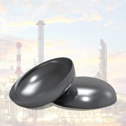 Днище ДШ 720(12 К52)-7,5-0,6-УХЛ