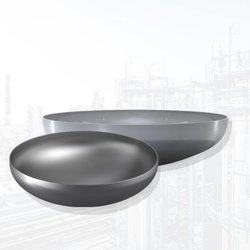 Днище Д I 426(12К56)-7,5(11,25)-0,6-20