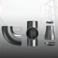 ТУ 24.20.40-018-01395041-2024 - СДТ для магистральных газопроводов