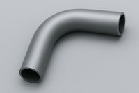 Отвод ОГ 52°-57(8К48)-25,0-0,75-1,5DN-ХЛ1-09Г2С