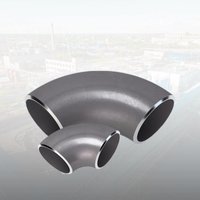 Отвод ОКШ45-219х6К48-0.А/0-1,5D14Н2В0-нХ