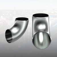 Отвод ОК 60° 630(9 К60)-6,0-0,6-10Г2ФБЮ-1,5DN-УХЛ, Рисп.=2,4 МПа