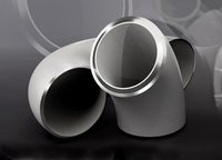 Отвод ОК I 90°-219x8-К48-1.2(1.8)-0.660-1.5DN -40 ТУ 1469-042-78795288-2014