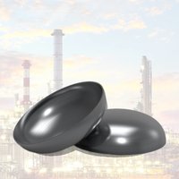 Днище ДШ 720(12 К52)-7,5-0,6-УХЛ